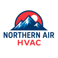 Profile picture of Northern Air