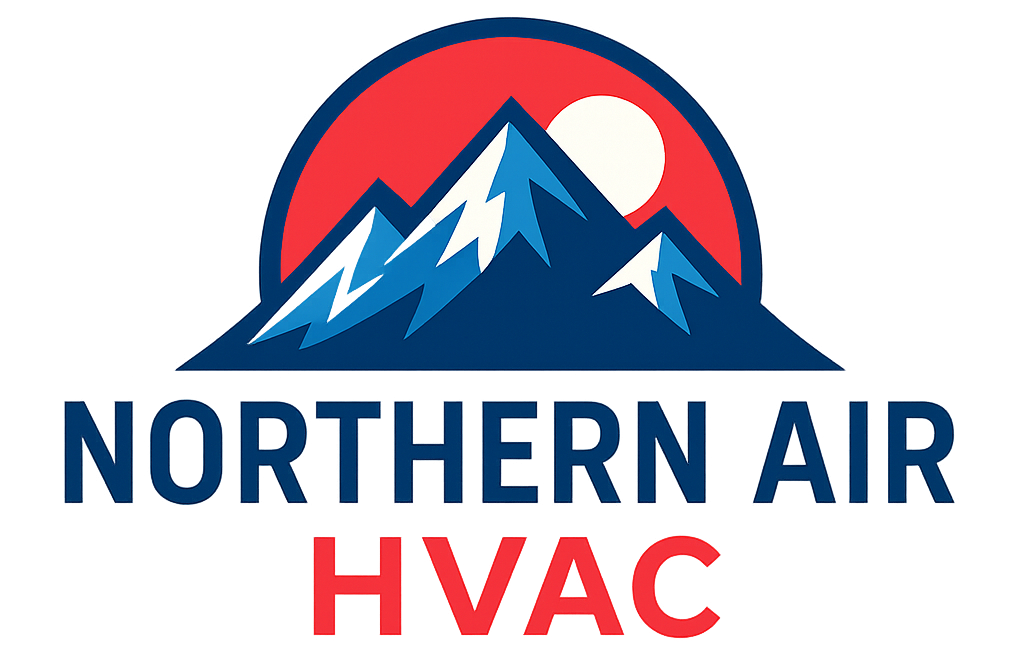 Northern Air HVAC