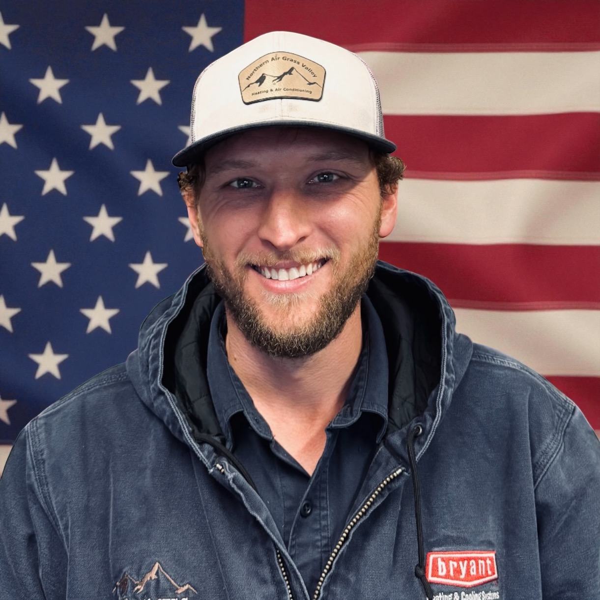 Meet Our Team – Northern Air HVAC